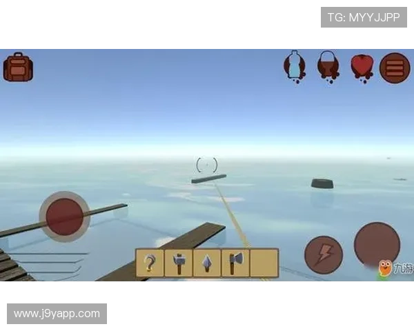 九游电子娱乐官网注册流程详解新手快速上手的完整指南