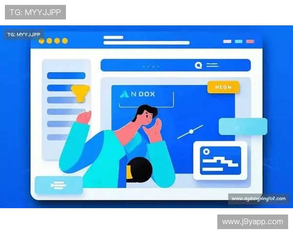 PA视讯下载免费版最新资源,安全无病毒的下载安装方法 PA视讯下载免费版最新资源,安全无病毒的下载安装方法