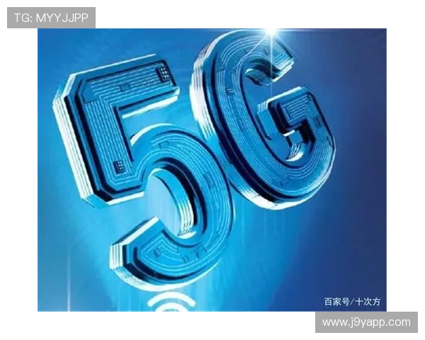 分析PA百家官网的市场影响力与行业地位,助力企业实现更大突破 分析PA百家官网的市场影响力与行业地位,助力企业实现更大突破