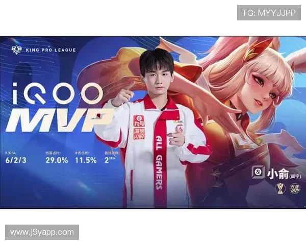 探索ag官方z娱乐的多样游戏类型与最新优惠活动,享受极致娱乐体验 探索ag官方z娱乐的多样游戏类型与最新优惠活动,享受极致娱乐体验