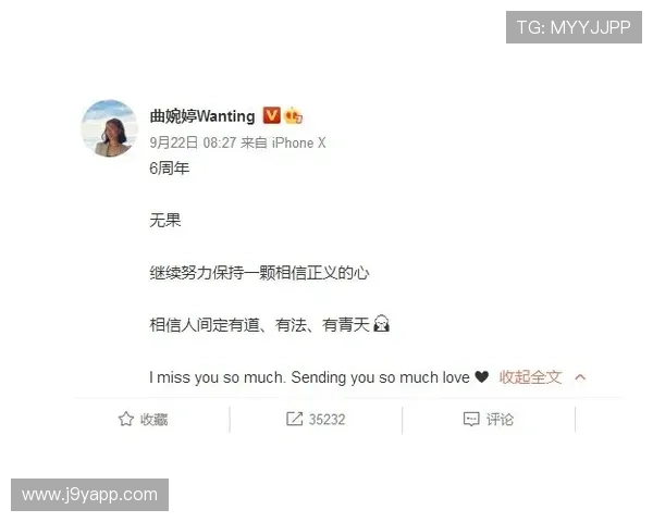 安全可靠的ag视讯正规网站,保障玩家资金安全与个人信息隐私 安全可靠的ag视讯正规网站,保障玩家资金安全与个人信息隐私