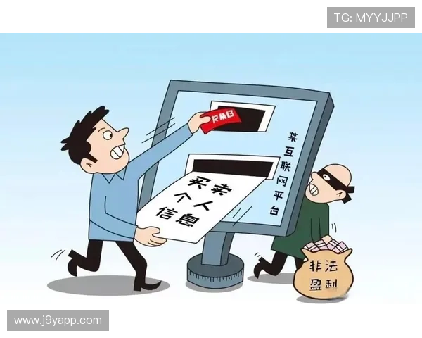 提升ag正规网全站登录的安全性,保护您的账户免受非法侵害的实用技巧 提升ag正规网全站登录的安全性,保护您的账户免受非法侵害的实用技巧