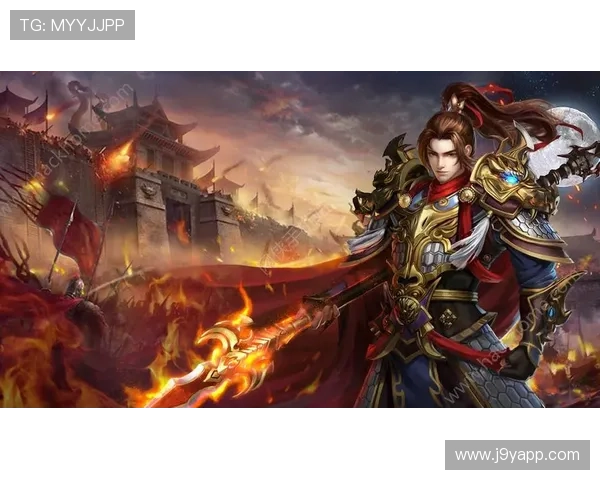 探索九游个人中心的多种特色，助你玩转游戏世界与活动