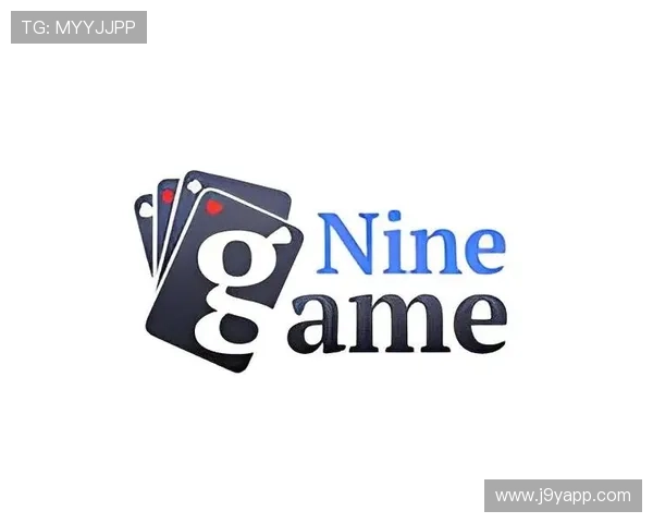 探索九游棋牌的独特魅力:为何越来越多的玩家选择它作为首选 探索九游棋牌的独特魅力:为何越来越多的玩家选择它作为首选