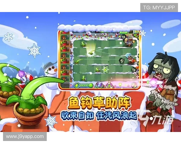 最新ag九游官网进入地址查询方法,轻松解决登录难题享受优质游戏体验 最新ag九游官网进入地址查询方法,轻松解决登录难题享受优质游戏体验