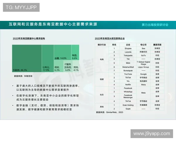 沙巴电竞行业的政策支持与投资环境分析报告