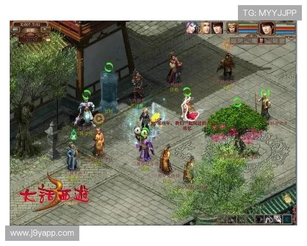 玩转九游app旧版本下载,重现那些年一起追过的游戏 玩转九游app旧版本下载,重现那些年一起追过的游戏