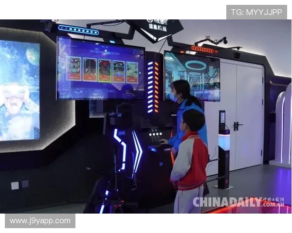 畅游九游娱乐旗舰厅，体验无与伦比的在线娱乐乐趣