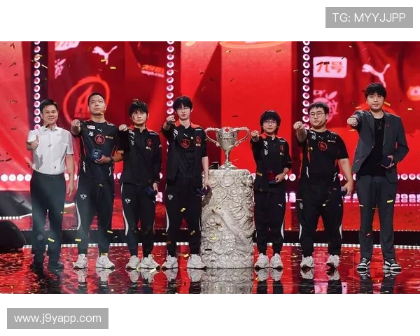 ag九游会登录j9游戏界面优化升级,带来更流畅的操作体验 ag九游会登录j9游戏界面优化升级,带来更流畅的操作体验