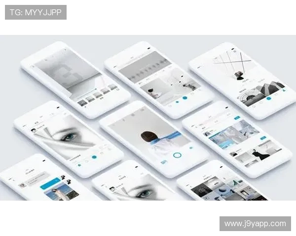 九游个人中心登录界面优化升级带来的用户体验提升分析