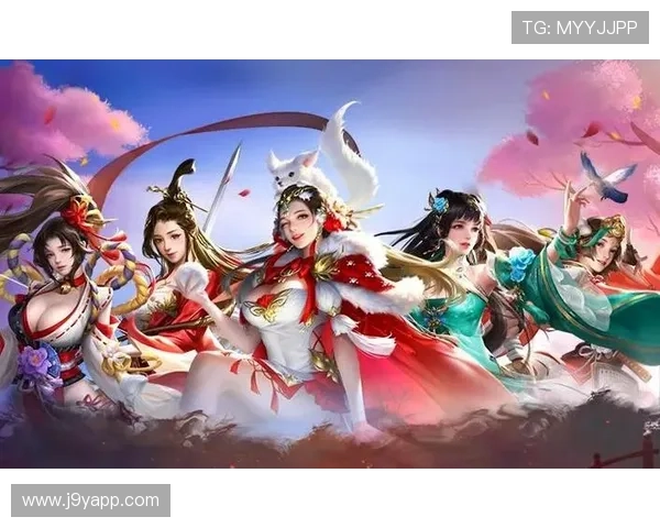 九游会真人娱乐技术先进,确保每一场游戏都公平公正、流畅顺畅 九游会真人娱乐技术先进,确保每一场游戏都公平公正、流畅顺畅