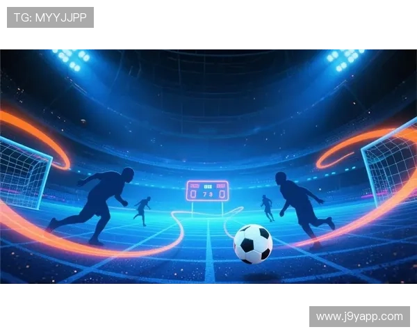 九游体育平台网页版多样化的体育项目覆盖满足不同用户的多样需求 九游体育平台网页版多样化的体育项目覆盖满足不同用户的多样需求