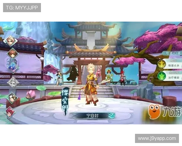 九游娱乐网站未来发展趋势与创新方向全面分析与展望 九游娱乐网站未来发展趋势与创新方向全面分析与展望