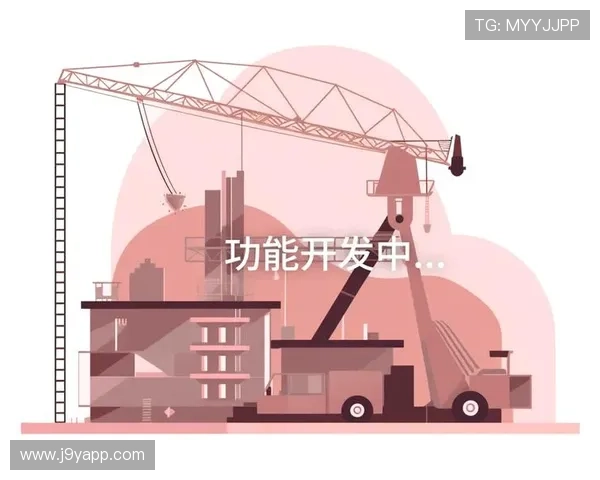 9游官网手机版安全稳定,提供优质游戏服务与技术支持 9游官网手机版安全稳定,提供优质游戏服务与技术支持