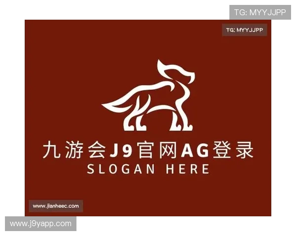 ag九游官网进入方式详解，轻松掌握多种登录途径