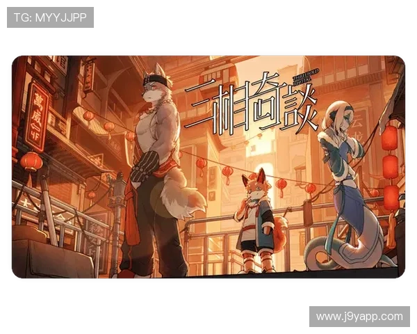 J9九游娱乐官网热门游戏推荐,最新上线游戏一网打尽 J9九游娱乐官网热门游戏推荐,最新上线游戏一网打尽