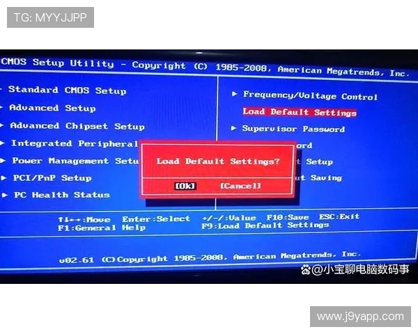J9九游登录下载常见问题解答,解决登录过程中遇到的各种问题 J9九游登录下载常见问题解答,解决登录过程中遇到的各种问题