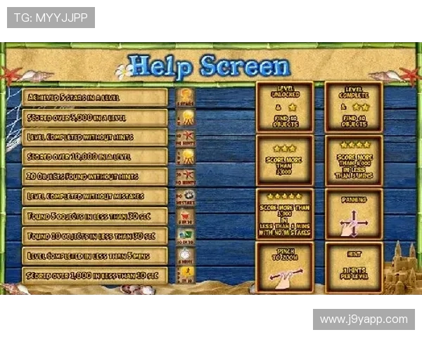 九游PK10最新玩法介绍助你轻松掌握投注技巧提升中奖几率 九游PK10最新玩法介绍助你轻松掌握投注技巧提升中奖几率