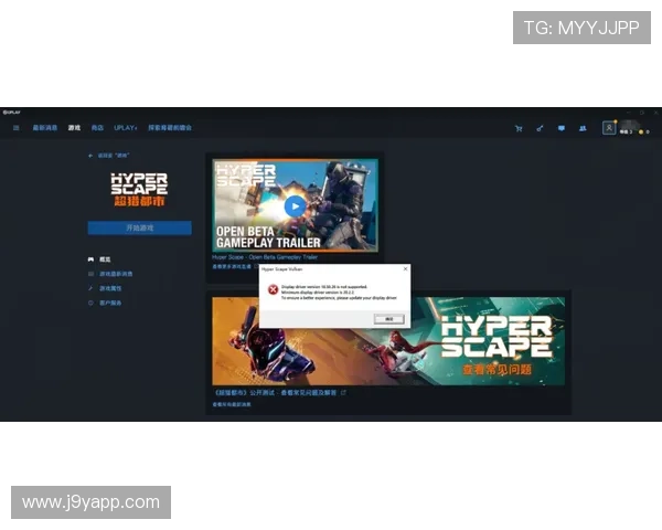 九游会客服服务介绍全天在线支持解决玩家各种疑问与问题 九游会客服服务介绍全天在线支持解决玩家各种疑问与问题