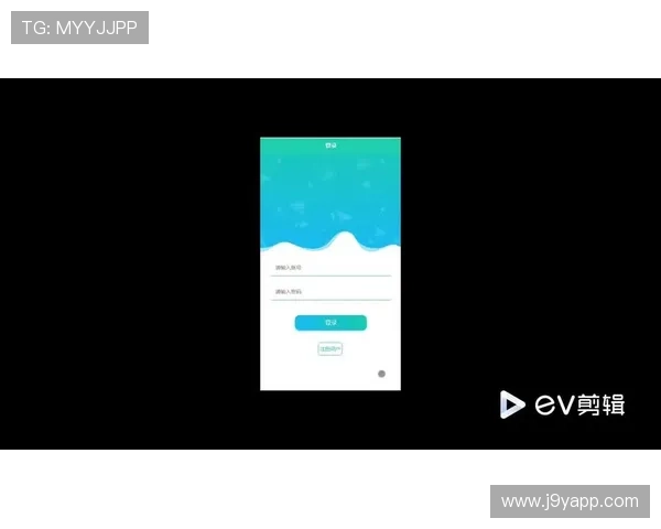 九游体育app官网入口详细操作流程,教您轻松注册登录享受丰富的体育赛事内容 九游体育app官网入口详细操作流程,教您轻松注册登录享受丰富的体育赛事内容