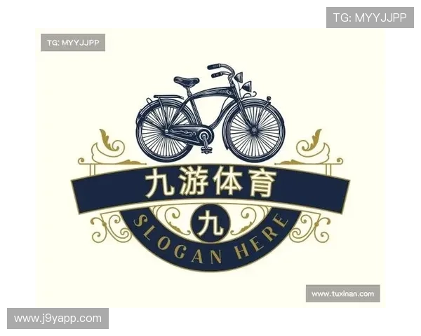 九游体育旗舰网站丰富的赛事资源,满足不同用户的多样化体育需求 九游体育旗舰网站丰富的赛事资源,满足不同用户的多样化体育需求