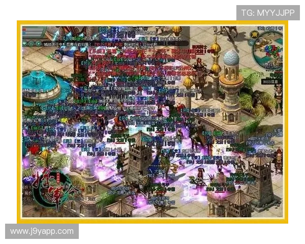 9游官网手机版全面升级带来极致游戏体验让玩家随时随地畅享精彩游戏内容