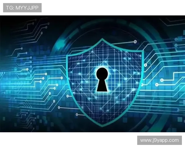 J9九游会手机版下载最新官方版本，畅享丰富游戏内容与安全稳定体验