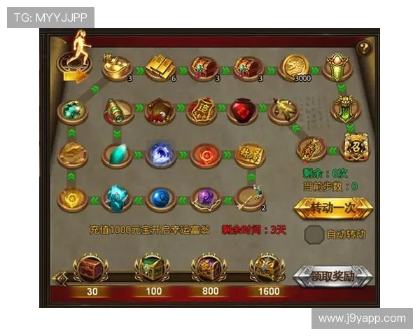 九游ag登录入口最新指南帮助玩家顺利进入游戏体验全新内容