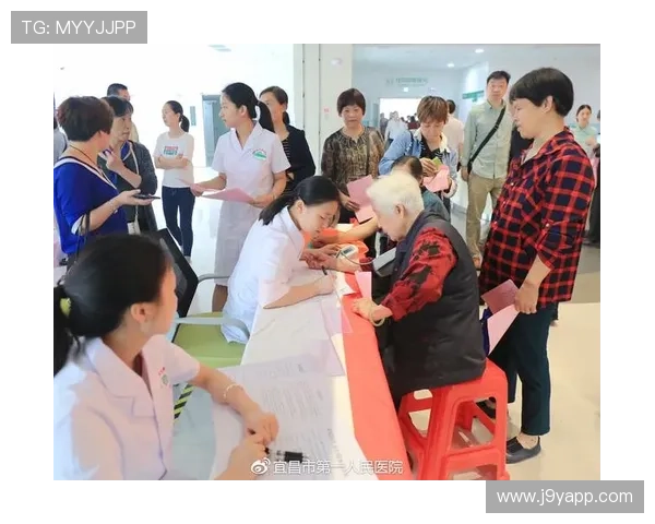 九游乐乐社区为游戏爱好者提供的丰富资源与优质服务介绍