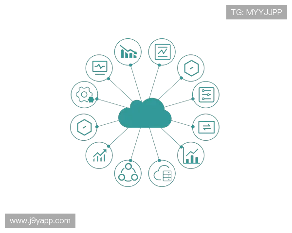 九游体育云提供定制化云服务满足不同体育赛事组织的个性化运营需求