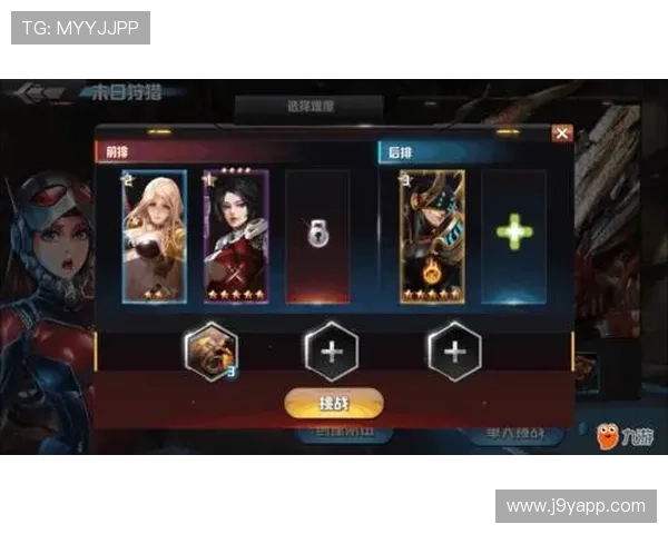 九游体育平台开户安全保障措施全面介绍确保用户资金安全