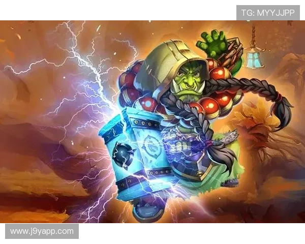 九游娱乐官方平台会员专属福利，享受专属礼包、优先体验新游戏等尊贵特权