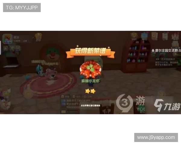 九游官网入口客服如何协助玩家解决游戏中遇到的技术故障问题