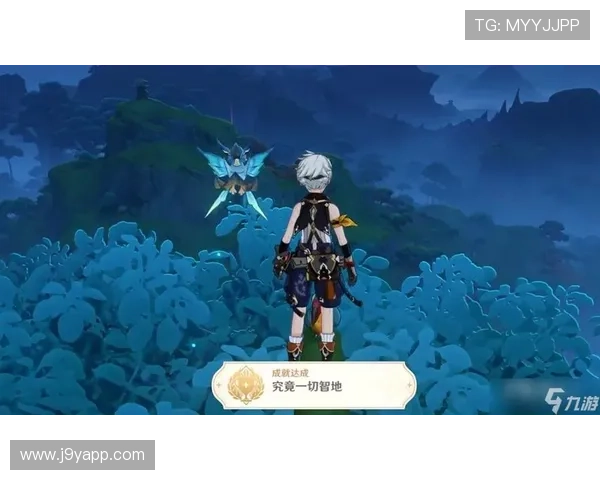 九游客户端官网入口详细导航指南,帮助新手快速找到官方入口顺利进入游戏 九游客户端官网入口详细导航指南,帮助新手快速找到官方入口顺利进入游戏