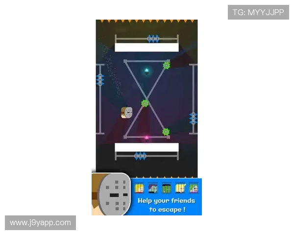 九游官网网页版下载操作流程详解,轻松实现一键下载安装体验 九游官网网页版下载操作流程详解,轻松实现一键下载安装体验