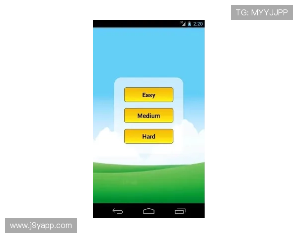 九游手机网页用户评价与反馈，听取广大玩家的真实使用体验