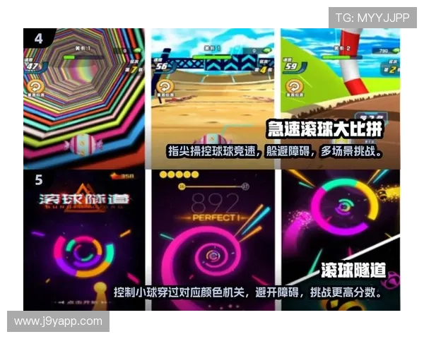 九游滚球盘专家推荐的热门赛事投注方案与风险控制技巧