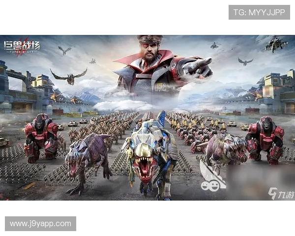 九游电脑版下载官网安全下载与安装方法,帮助用户顺利完成游戏安装与设置 九游电脑版下载官网安全下载与安装方法,帮助用户顺利完成游戏安装与设置