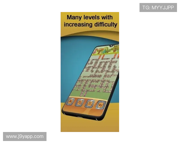 九游网页游戏中心每日更新最新网页游戏资讯,第一时间掌握游戏动态 九游网页游戏中心每日更新最新网页游戏资讯,第一时间掌握游戏动态