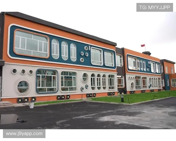 九游论坛中心打造多元化游戏社区交流的理想空间 九游论坛中心打造多元化游戏社区交流的理想空间