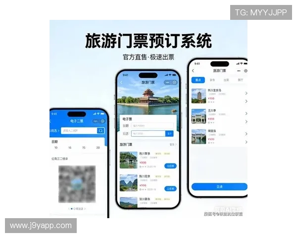 掌握9游会官网登录入口最新入口地址，轻松解决登录难题，畅玩热门网络游戏全攻略