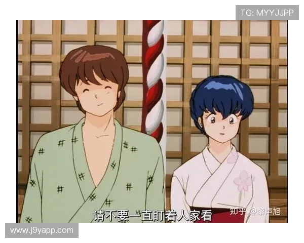 走进九游会贴吧，发现隐藏的游戏技巧与秘密