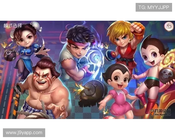 九游会老哥俱乐部club如何快速融入社区,结识志同道合的游戏好友的实用技巧 九游会老哥俱乐部club如何快速融入社区,结识志同道合的游戏好友的实用技巧