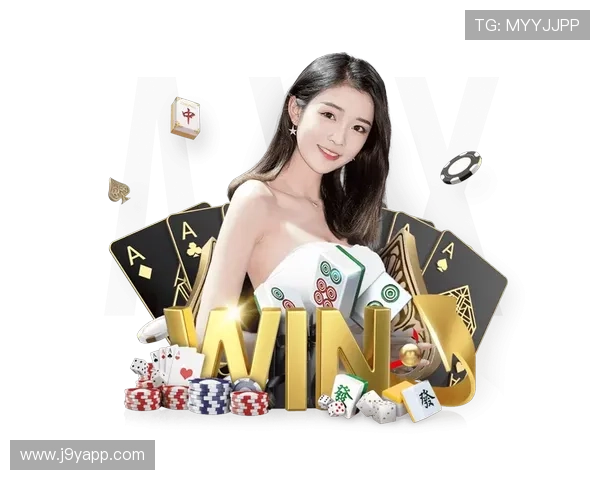 九游娱乐官网平台用户评价与反馈机制详解助力平台持续优化与改进