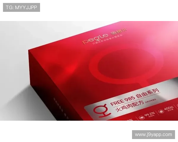 九游娱乐集团的品牌建设与市场推广策略详解如何打造具有影响力的娱乐品牌赢得更多用户青睐 九游娱乐集团的品牌建设与市场推广策略详解如何打造具有影响力的娱乐品牌赢得更多用户青睐