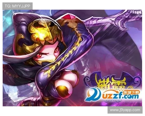 九游官网下载app下载最新版本,确保每次更新都能带来全新游戏体验 九游官网下载app下载最新版本,确保每次更新都能带来全新游戏体验